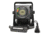 Humminbird ICE 45 Fish Flasher, LCD, 1.80 kW Peak, 225 W RMS, 240 kHz,455 kHz 4070301