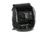 Humminbird Ice H5 Chirp GPS G3 FB