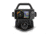 Humminbird Ice H7 Chirp GPS G4 FB