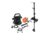 Humminbird Ice Helix Ready Mega Live Conversion MP