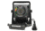 Humminbird ICE35 Flasher, LCD, 1.80 kW Peak, 100 W RMS, 407020-1