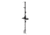 Humminbird Mega Live Adapter Kit MP