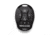 Humminbird MEGA Live TargetLock