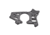 Humminbird MEGA Live TargetLock