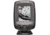 Humminbird PiranhaMax 153, 4&quot; FSTN LCD, 800 W Peak, 100 W RMS, 83 kHz,200 kHz 4088301