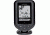 Humminbird PiranhaMax 165, 4&quot; FSTN LCD, 800 W Peak, 100 W RMS,200 kHz 4086201