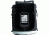 Humminbird PiranhaMax 165 PT, 4&quot; FSTN LCD, 800 W Peak, 100 W RMS,200 kHz 4086301