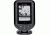 Humminbird PiranhaMAX 175, 4&quot; FSTN LCD, 1.60 kW Peak, 200 W RMS, 200 kHz,455 kHz 4086401