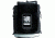 Humminbird PiranhaMAX 175 PT, 4&quot; FSTN LCD, 1.60 kW Peak, 200 W RMS, 200 kHz,455 kHz 4086501