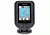 Humminbird PiranhaMAX 196Ci Color Dual Beam Fishfinder 4087301