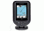 Humminbird PiranhaMAX 196Ci Color Dual Beam Fishfinder 4087301