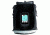 Humminbird PiranhaMax 196ci PT Portable Internal GPS Combo, 3.5&quot; Diagonal Display with LED backlight 4087401