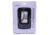 Humminbird PIRANHAMAX 4 410150-1