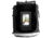 Humminbird PIRANHAMAX 4 PT 410170-1