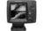 Humminbird PiranhaMAX 571 HD D Fish Finder, 5&quot; FSTN LCD 16 Colors 4089601