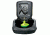 Humminbird SmartCast RF15 Portable Fishfinder, 3.9&quot; FSTN LCD,125 kHz 4063501
