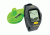 Humminbird SmartCast RF35 Wrist Mount Wireless Fish Finder, 1.3&quot; STN LCD,125 kHz 4062801