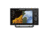 Humminbird SOLIX 10 CHIRP MEGA DI Fishfinder/GPS G2 - Display Only 73604