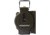 Humvee Adventure Gear Military Compass OD Green, HMVCOMPASSOD