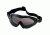 Humvee Tactical Glasses - HMV-GGL-TAC