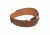 Hunter Company Adjustable Cartridge Belt, Tan, .38 Caliber, Chestnut Tan, 3458-38