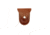 Hunter Company Leather Ammo Pouch, Chestnut Tan, Chestnut Tan, 1079