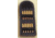 Hunter Company Rifle Cartridge Carrier 116226
