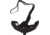 Hunter Company Single Shoulder Harness Black 116228