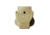 IMI Defense Handcuff Pouch, Flat Dark Earth, IMI-Z2700FDE