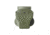 IMI Defense Handcuff Pouch, Olive Drab Green, IMI-Z2700O.D. GREEN
