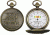 Infinity Vietnam Pocket Watch IW52