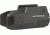 INFORCE APLc Glock Compact Weapon Light, 200 Lumens, 1 x CR2 Battery, Black, ACG-05-1