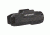 InForce 400 Lumens Auto Pistol Light, Black, NSN N, A-05-1
