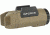 InForce 400 Lumens Auto Pistol Light, Flat Dark Earth, NSN N, A-06-1