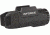 InForce 400 Lumens Glock Only Auto Pistol Light, Black, NSN N, AG-05-1