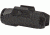 InForce 400 Lumens Glock Only Auto Pistol Light, Black, NSN N, AG-05-1