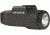InForce 400 Lumens Glock Only Auto Pistol Light, Black, NSN N, AG-05-1