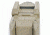 INFORCE Pistol Mounted Light, Constant and Momentary White Light., Flat Dark Earth INF-APL-F-W