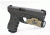 INFORCE Pistol Mounted Light, Constant and Momentary White Light., Flat Dark Earth INF-APL-F-W