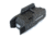INFORCE APLc Glock Compact Weapon Light, 200 Lumens, 1 x CR2 Battery, Black, ACG-05-1