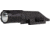 INFORCE Gen 3 - WMLx 1100 Lumens Weapon Light,CR123a, Black Body, IF71012