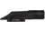 INFORCE Gen 3 - WMLx 1100 Lumens Weapon Light,CR123a, Black Body, IF71012