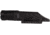 INFORCE Gen 3 - WMLx 1100 Lumens Weapon Light,CR123a, Black Body, IF71012