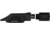 INFORCE Gen 3 - WMLx 1100 Lumens Weapon Light,CR123a, Black Body, IF71012