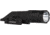 INFORCE Gen 3 - WMLx 1100 Lumens Weapon Light,CR123a, Black Body, IF71012