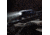INFORCE Gen 3 - WMLx 1100 Lumens Weapon Light,CR123a, Black Body, IF71012