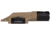 INFORCE Gen 3 - WMLx 1100 Lumens Weapon Light,CR123a, FDE Body, IF71012DE