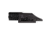 INFORCE WML Gen 3 450 Lumens Weapon Light
