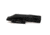 INFORCE Multifunction LED Weapon Mounted Light, CR123A, IR/White, 700 Lumens, Black, WX-05-2