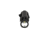 INFORCE Multifunction LED Weapon Mounted Light, CR123A, IR/White, 700 Lumens, Black, WX-05-2